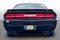 2010 Dodge Challenger R/T