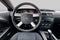2010 Dodge Challenger R/T