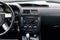 2010 Dodge Challenger R/T