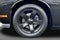 2010 Dodge Challenger R/T