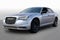 2018 Chrysler 300 Touring