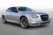 2018 Chrysler 300 Touring