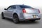 2018 Chrysler 300 Touring