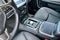 2018 Chrysler 300 Touring