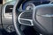 2018 Chrysler 300 Touring