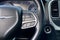 2018 Chrysler 300 Touring