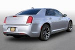 2018 Chrysler 300 Touring