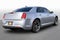2018 Chrysler 300 Touring