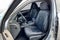 2018 Chrysler 300 Touring