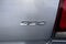 2018 Chrysler 300 Touring