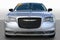 2018 Chrysler 300 Touring