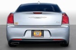 2018 Chrysler 300 Touring