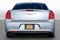 2018 Chrysler 300 Touring