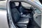 2018 Chrysler 300 Touring