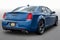 2022 Chrysler 300 Touring