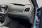 2022 Chrysler 300 Touring