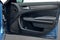 2022 Chrysler 300 Touring