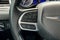 2022 Chrysler 300 Touring
