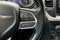 2022 Chrysler 300 Touring