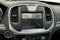 2022 Chrysler 300 Touring