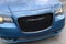 2022 Chrysler 300 Touring