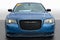 2022 Chrysler 300 Touring