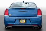 2022 Chrysler 300 Touring