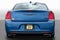 2022 Chrysler 300 Touring