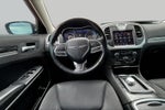 2022 Chrysler 300 Touring