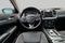 2022 Chrysler 300 Touring