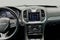 2022 Chrysler 300 Touring