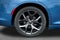 2022 Chrysler 300 Touring