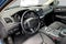 2022 Chrysler 300 Touring