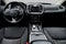 2022 Chrysler 300 Touring