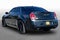 2014 Chrysler 300 Base