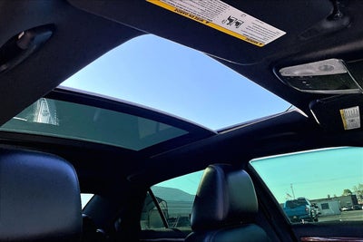2014 Chrysler 300 Base