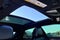 2014 Chrysler 300 Base