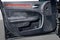 2014 Chrysler 300 Base