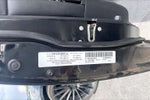 2014 Chrysler 300 Base