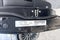 2014 Chrysler 300 Base