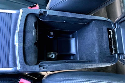 2014 Chrysler 300 Base
