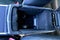 2014 Chrysler 300 Base