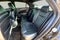 2014 Chrysler 300 Base