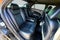 2014 Chrysler 300 Base