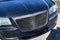 2014 Chrysler 300 Base