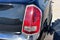 2014 Chrysler 300 Base