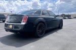 2014 Chrysler 300 Base