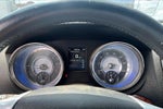 2014 Chrysler 300 Base