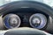 2014 Chrysler 300 Base