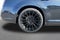 2014 Chrysler 300 Base